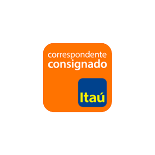 Itaú Consignado
