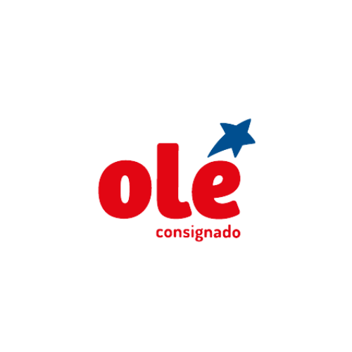 Olé Consignado
