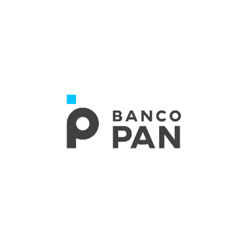 Banco Pan