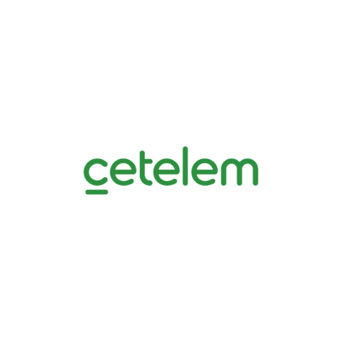 Cetelem