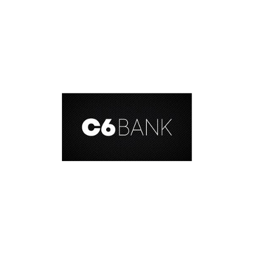 C6 bank