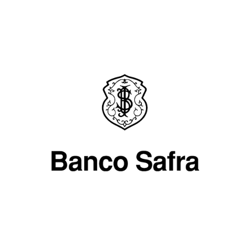 Banco Safra