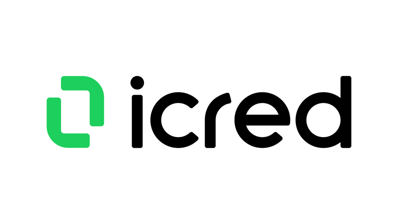 Logo-Icred-RGB_01--1-