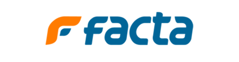 facta-768x200
